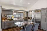 28069 Heron Ct - Photo 9