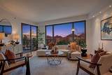 219 Brannan St 3G - Photo 1