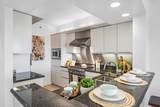 219 Brannan St 3G - Photo 13