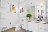 219 Brannan St 3G - Photo 25