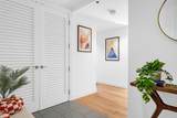 219 Brannan St 3G - Photo 3