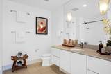 219 Brannan St 3G - Photo 9