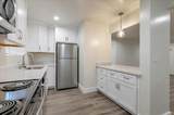 2185 Royal Dr - Photo 10