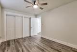 2185 Royal Dr - Photo 12