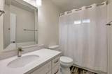 2185 Royal Dr - Photo 13