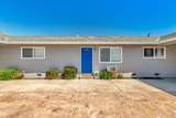 2185 Royal Dr - Photo 4
