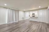 2185 Royal Dr - Photo 8