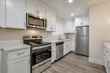 2185 Royal Dr - Photo 9