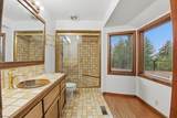 15245 Stetson Rd - Photo 49