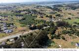 0 Del Monte Farms Rd - Photo 5