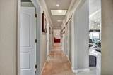 3572 Rollingside Dr - Photo 17
