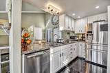 3572 Rollingside Dr - Photo 37
