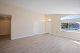 1439 Wolf Ct - Photo 7