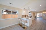 1439 Wolf Ct - Photo 8