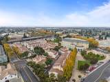 728 City Walk Pl 4 - Photo 18
