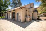 1087 Murrieta Blvd 242 - Photo 18