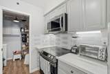3739 Fairfax Way 129B - Photo 10