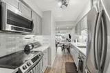 3739 Fairfax Way 129B - Photo 11