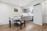 3739 Fairfax Way 129B - Photo 12