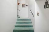 3739 Fairfax Way 129B - Photo 14
