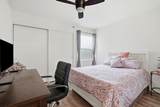 3739 Fairfax Way 129B - Photo 15