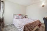 3739 Fairfax Way 129B - Photo 16
