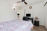 3739 Fairfax Way 129B - Photo 17