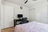 3739 Fairfax Way 129B - Photo 18