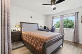 3739 Fairfax Way 129B - Photo 19