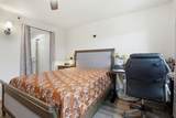 3739 Fairfax Way 129B - Photo 20
