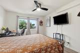 3739 Fairfax Way 129B - Photo 21