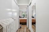 3739 Fairfax Way 129B - Photo 22