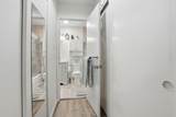 3739 Fairfax Way 129B - Photo 23