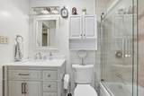 3739 Fairfax Way 129B - Photo 25