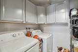 3739 Fairfax Way 129B - Photo 26