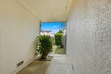 3739 Fairfax Way 129B - Photo 28