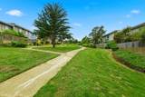 3739 Fairfax Way 129B - Photo 31