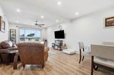 3739 Fairfax Way 129B - Photo 5