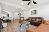 3739 Fairfax Way 129B - Photo 7