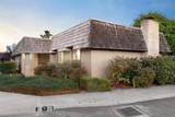 23799 Monterey Salinas Hwy 20 - Photo 2