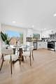 5138 Vera Ln - Photo 14