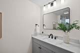 5138 Vera Ln - Photo 27