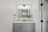 5138 Vera Ln - Photo 28