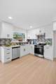 5138 Vera Ln - Photo 9