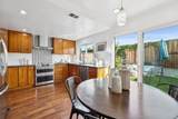 646 Ahwanee Ter - Photo 5