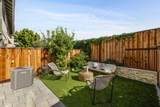 646 Ahwanee Ter - Photo 6
