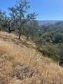0 Cachagua Rd - Photo 3