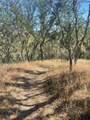 0 Cachagua Rd - Photo 5