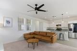 457 Marina Heights Dr - Photo 14