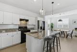 457 Marina Heights Dr - Photo 16